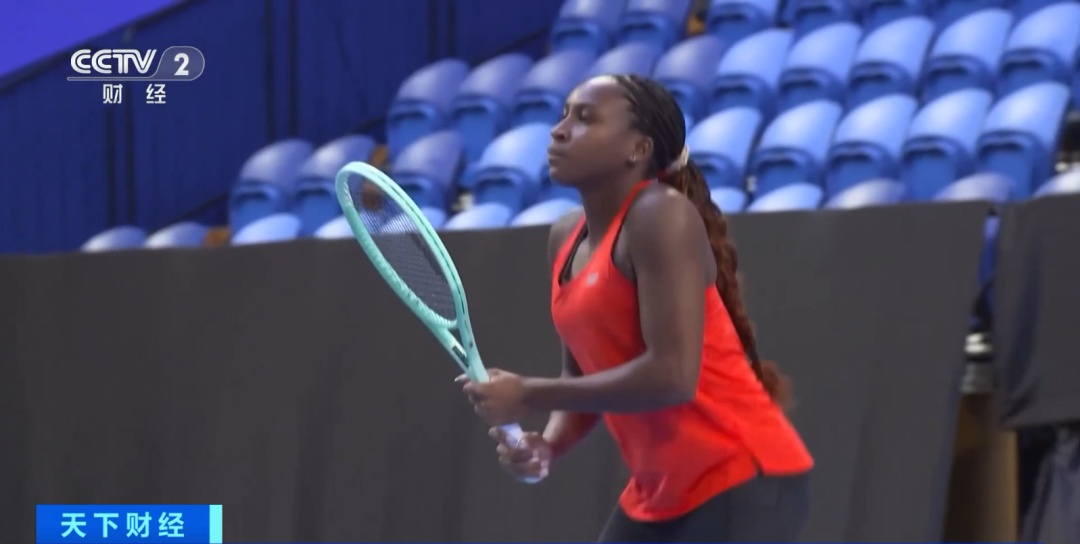 波巨星加盟 波巨星加盟