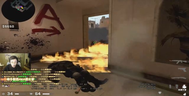 应扭转口碑 应扭转口碑