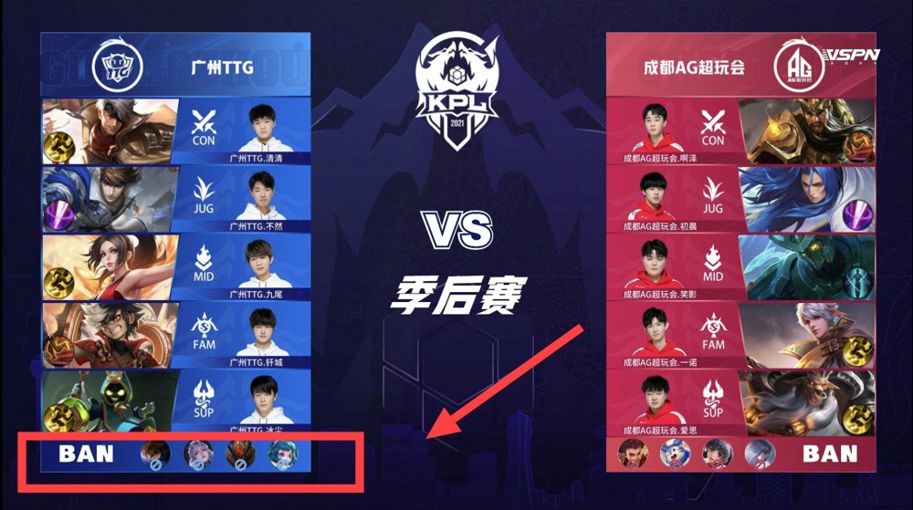 迅速打破门 迅速打破门