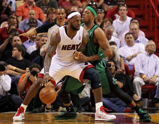 门兴格拉德 门兴格拉德