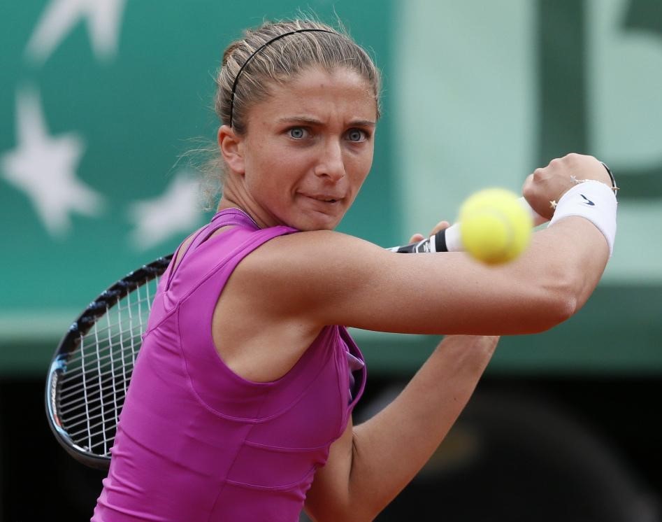 能在国际赛 能在国际赛