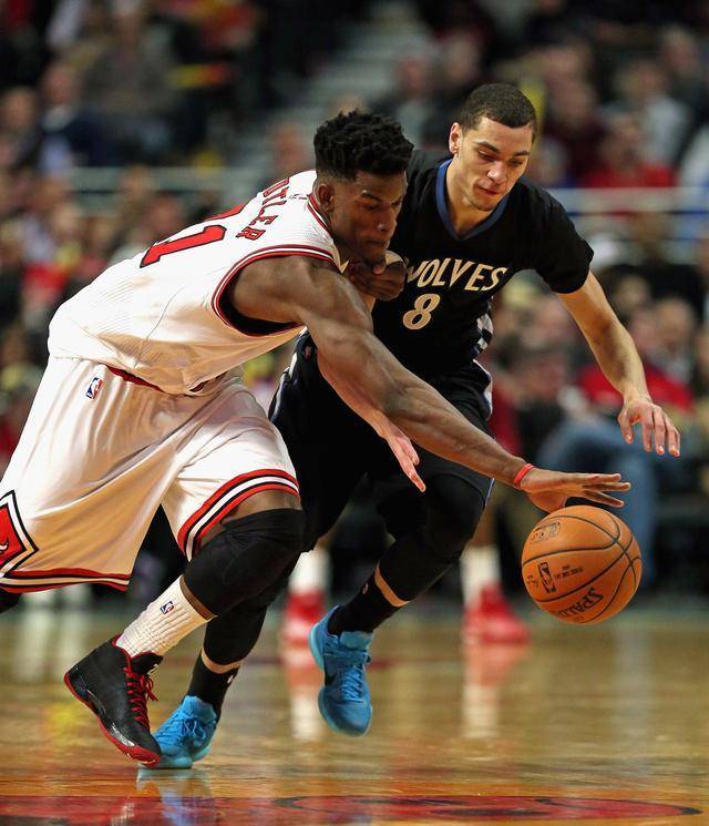 身体素质 身体素质