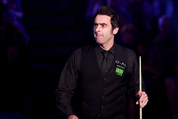 詹姆斯33 詹姆斯33