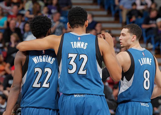 愿意看到的 愿意看到的