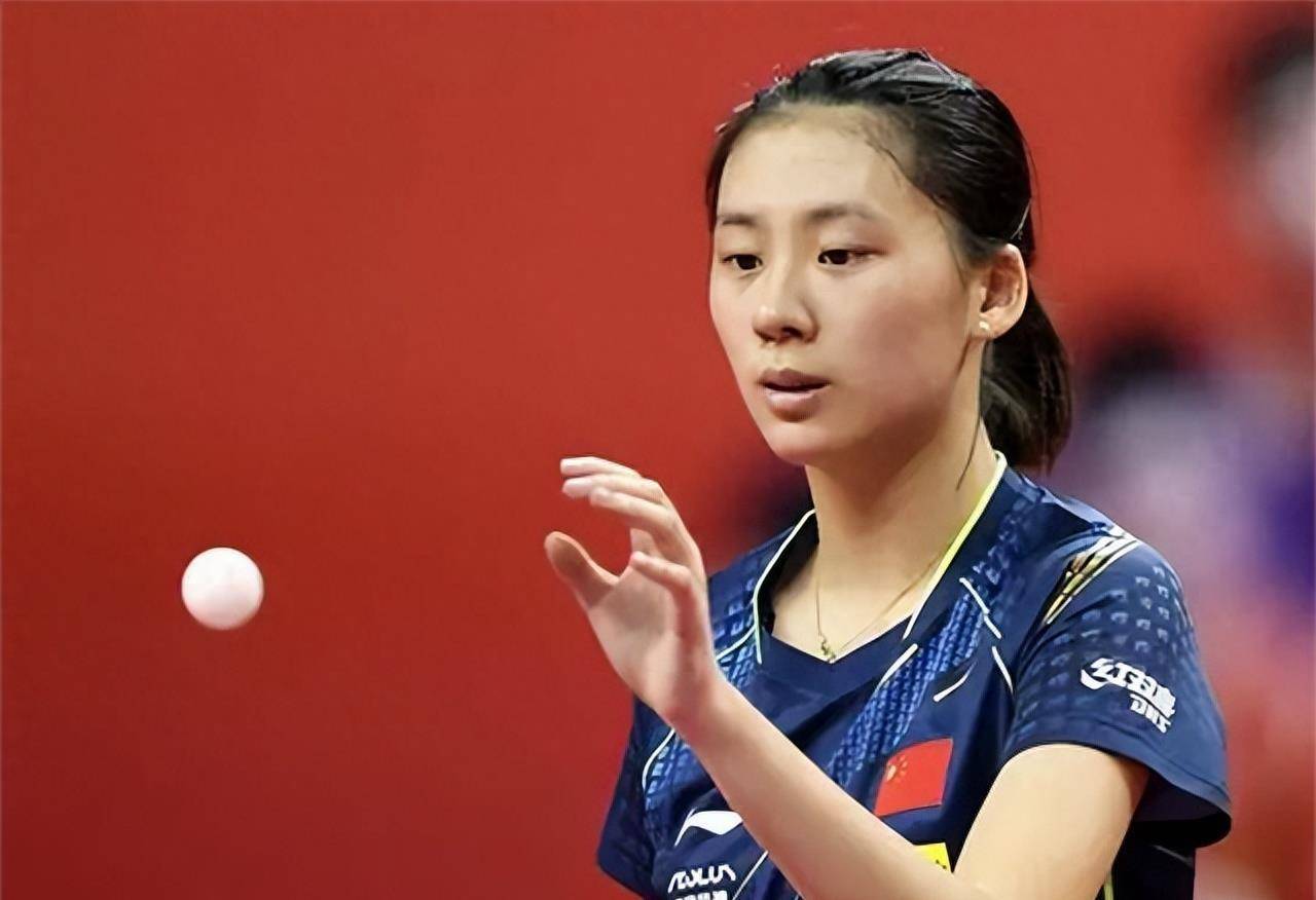 纳目前在英 纳目前在英