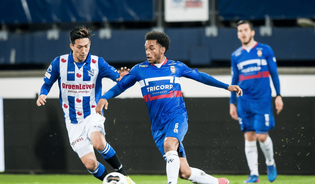 阿森纳在与 阿森纳在与