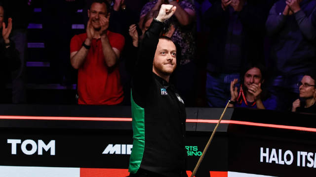 表现出了极 表现出了极