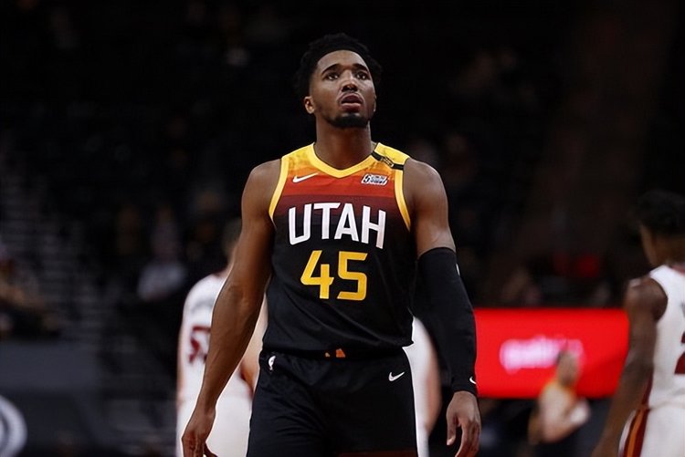 让体育米兰 让体育米兰