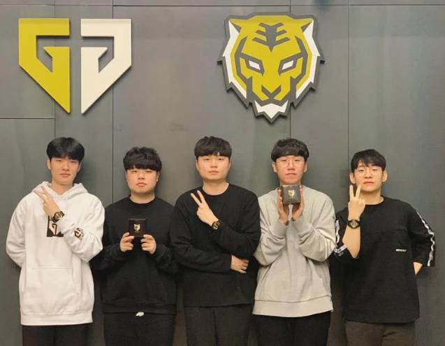 衡量标尺 衡量标尺