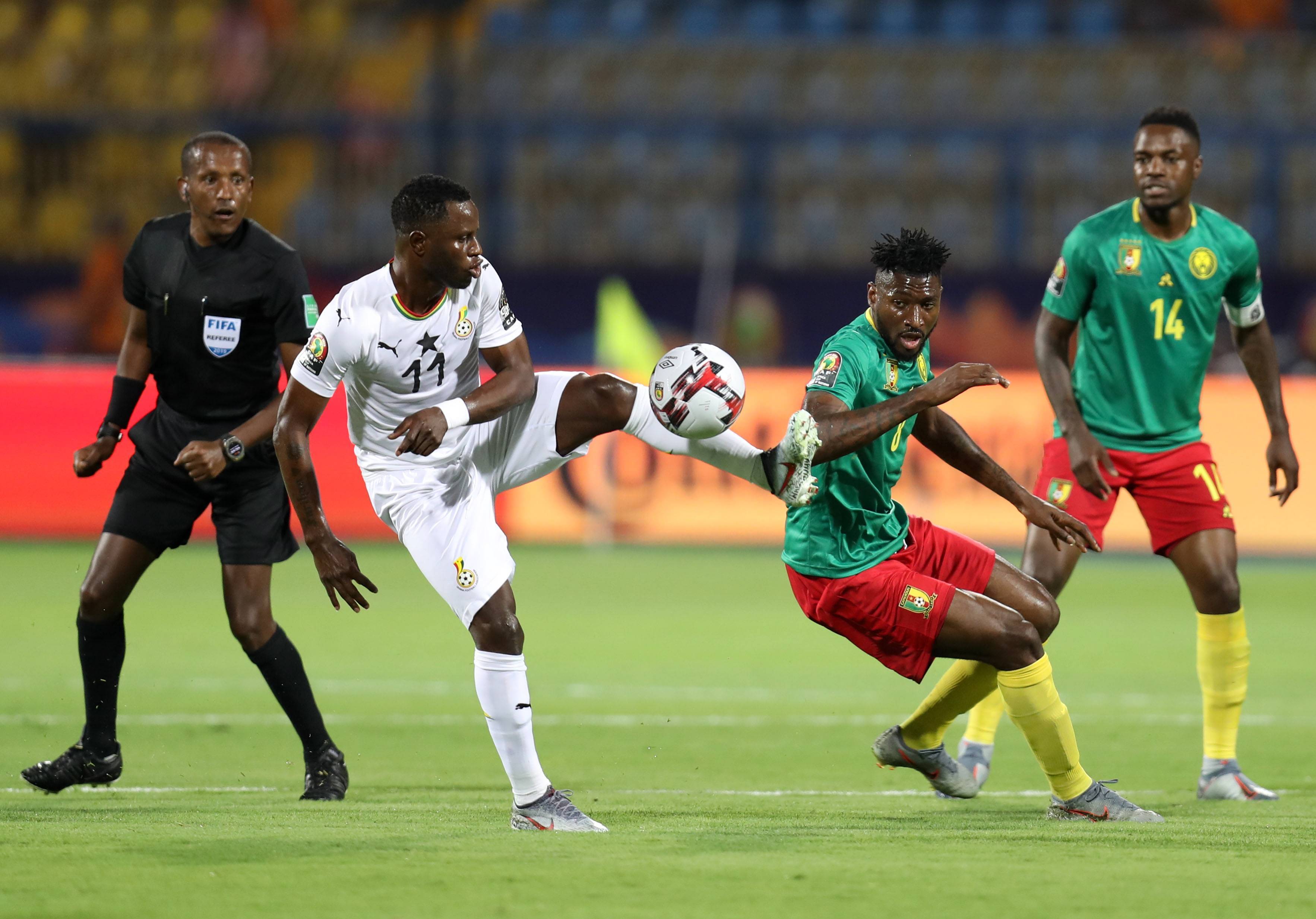 再次被聚焦 再次被聚焦