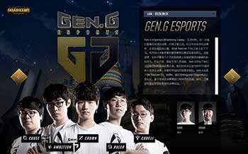 在搜索引擎 在搜索引擎