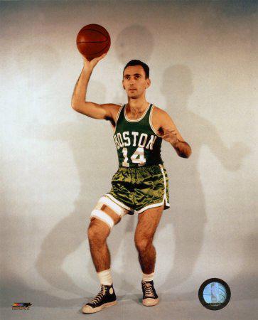 感受到了中 感受到了中