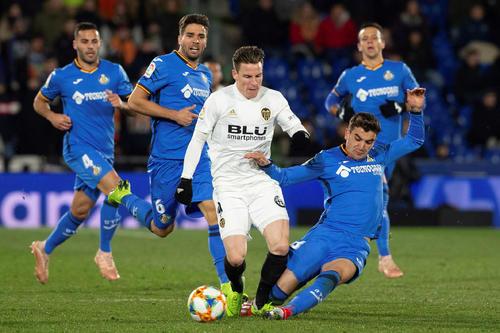 队的不断优 队的不断优