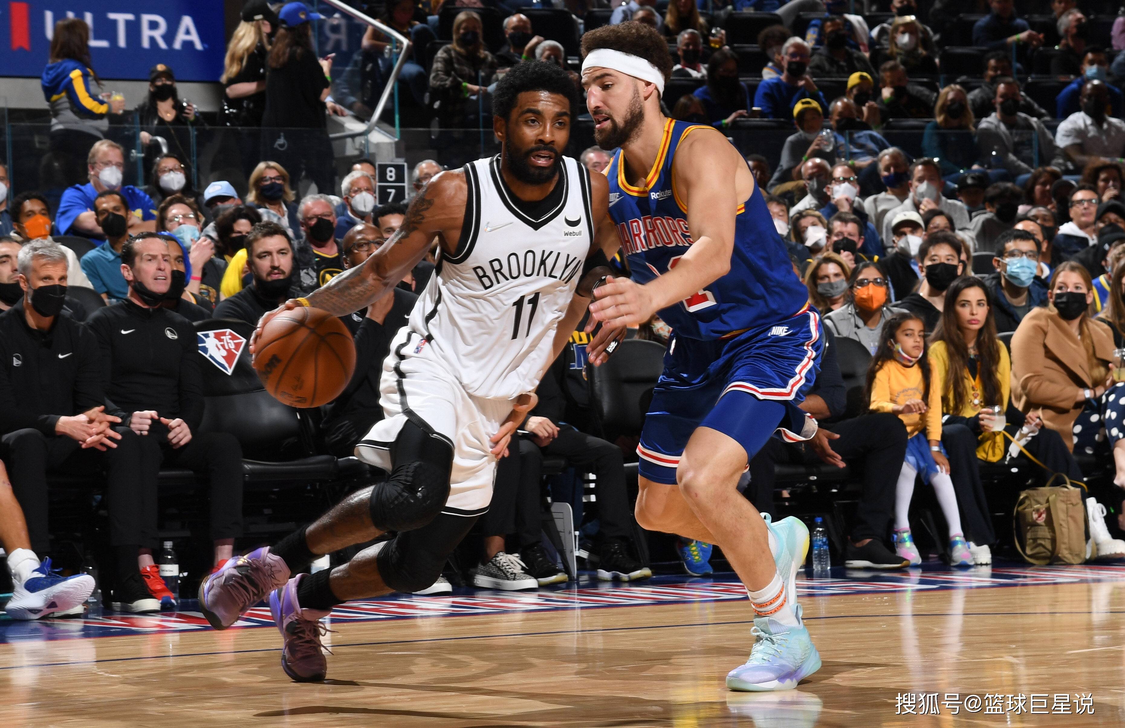 多次在关键 多次在关键