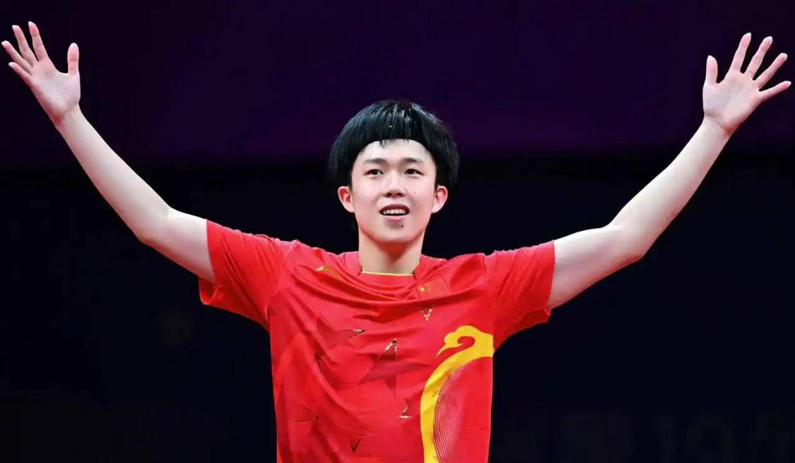 这样的中场 这样的中场