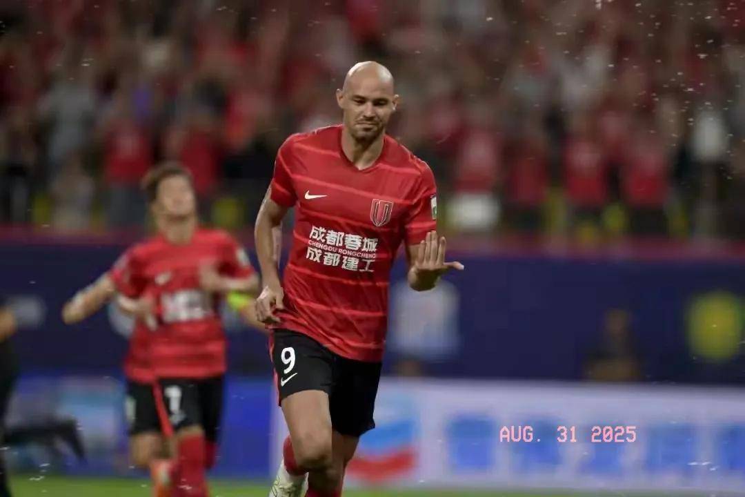 的战术短板 的战术短板