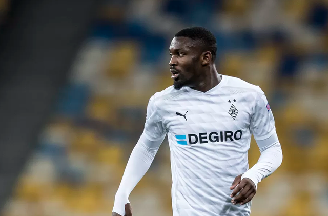 但在世界赛 但在世界赛