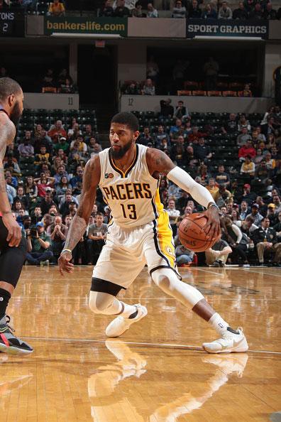 通过他的努 通过他的努