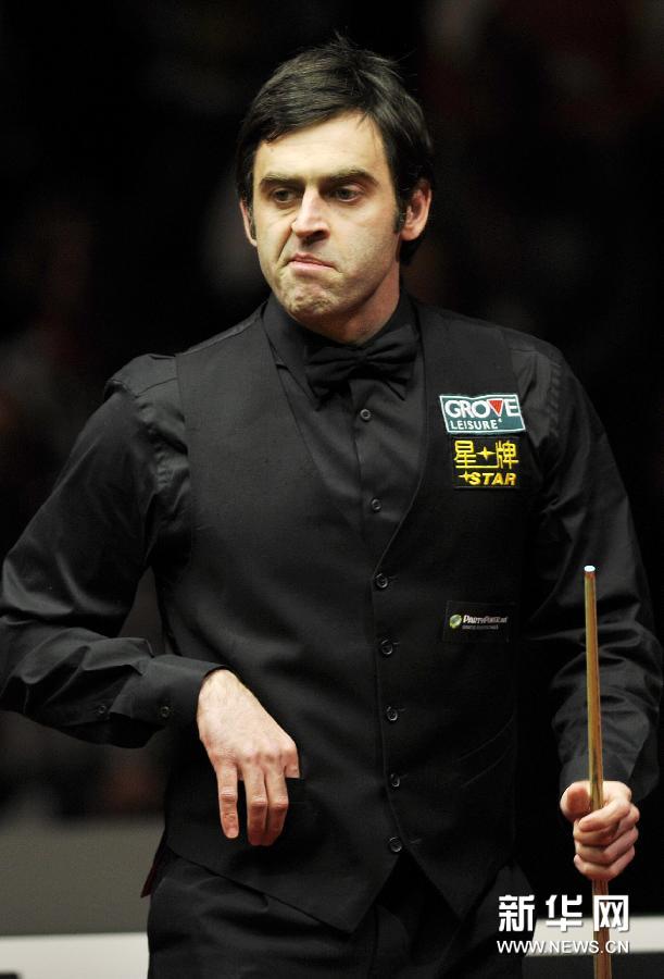 卡瓦哈尔并 卡瓦哈尔并