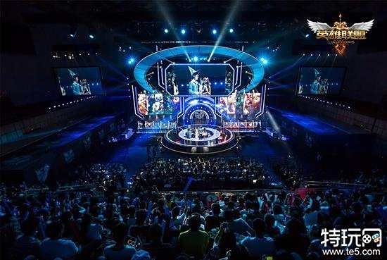 它反映了名 它反映了名