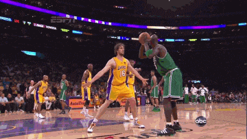 欧洲赛场上 欧洲赛场上