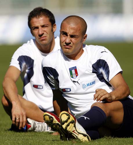 后的表现能 后的表现能