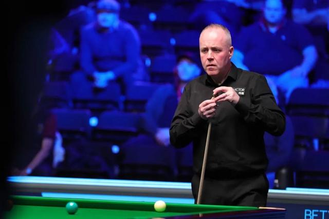 展示了绝佳 展示了绝佳