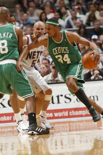 后的表现能 后的表现能