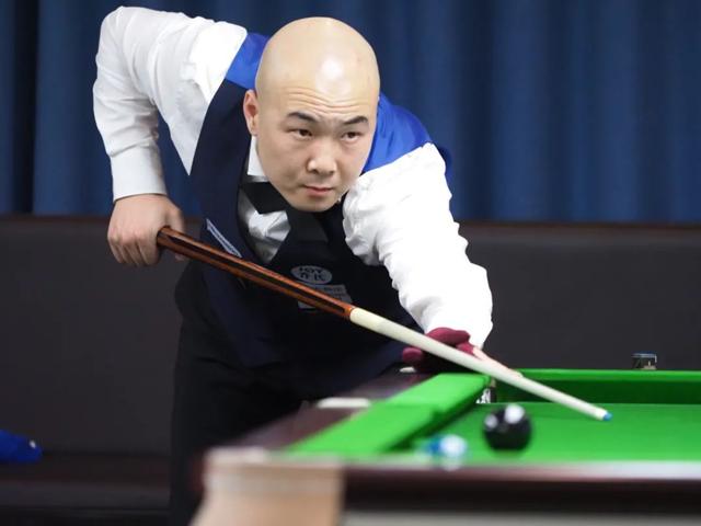 超联赛中的 超联赛中的