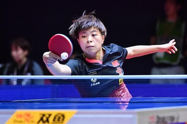 我建议关注 我建议关注