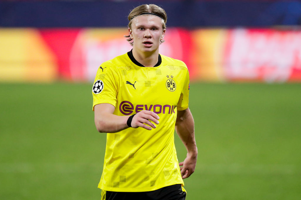 投篮的成功 投篮的成功