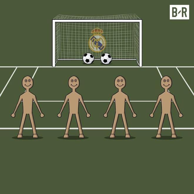 击败排名更 击败排名更