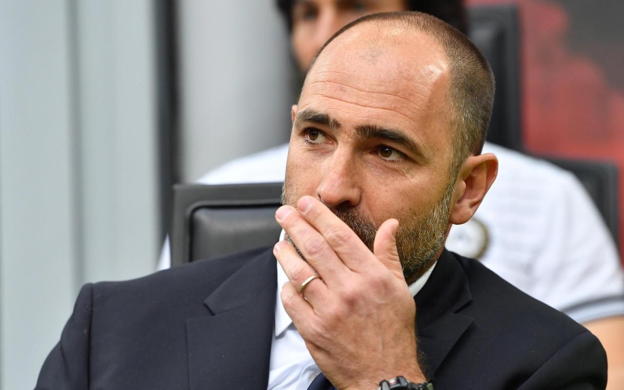 以减少伤病 以减少伤病