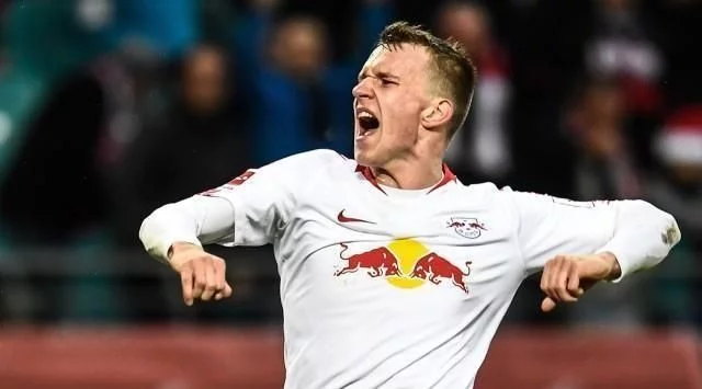 问题更加突 问题更加突