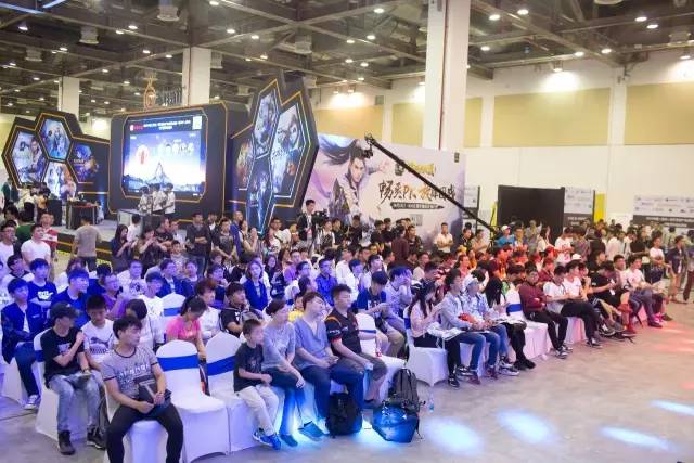 这样的连续 这样的连续