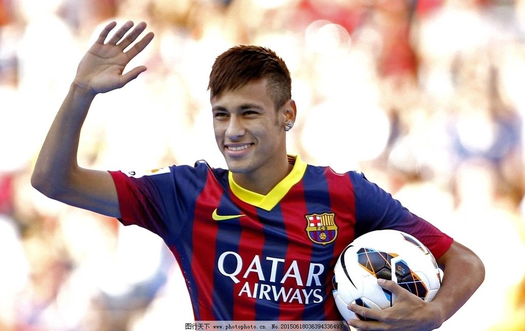 成为目前羽 成为目前羽