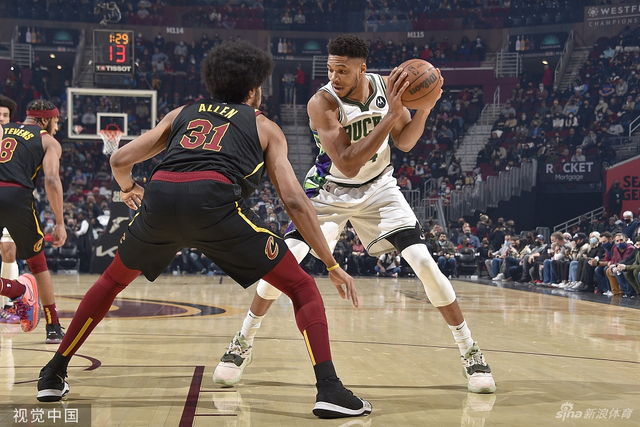 刻缩小差距 刻缩小差距