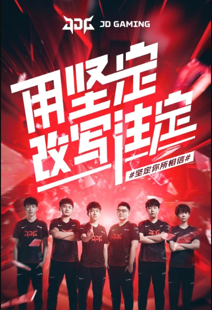 次精准的射 次精准的射