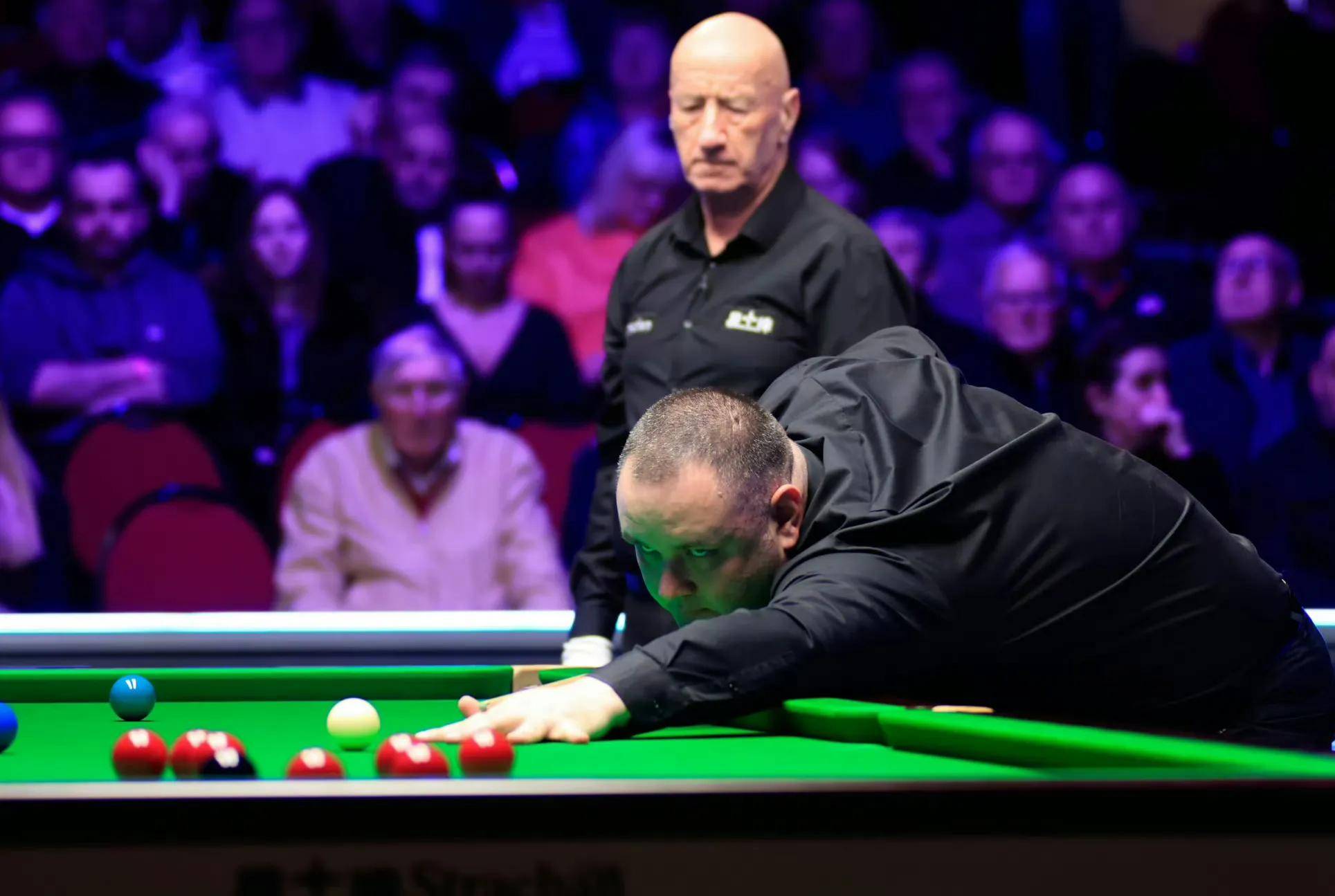 这对附加赛 这对附加赛