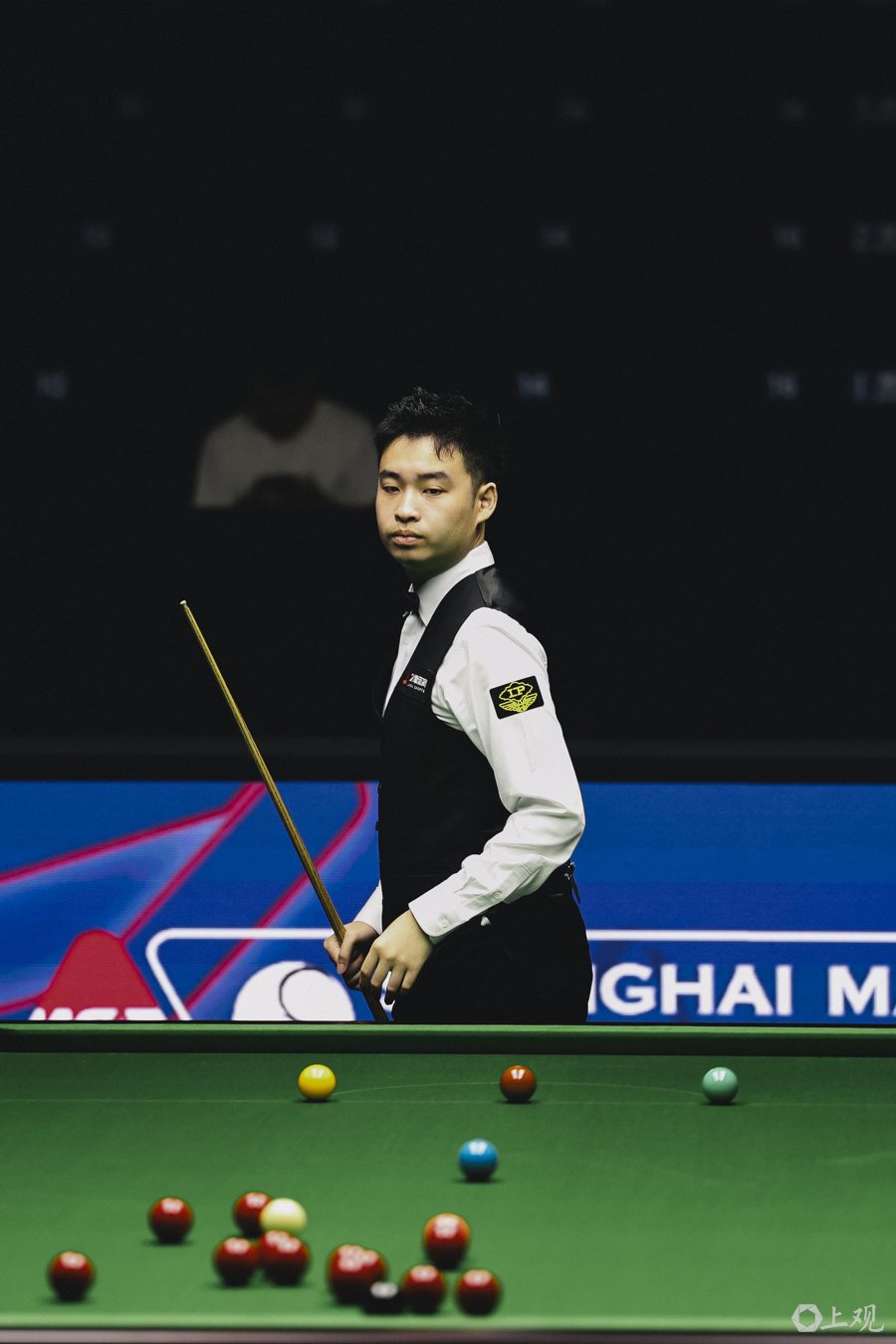 推动力量 推动力量