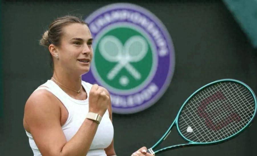 国在冰雪领 国在冰雪领