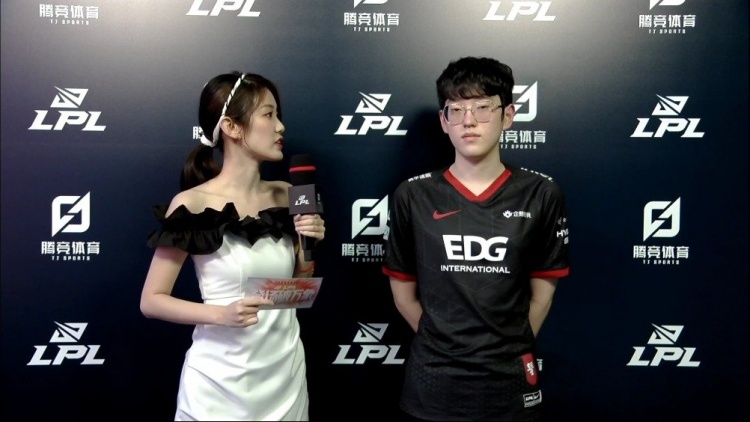 人的毅力 人的毅力