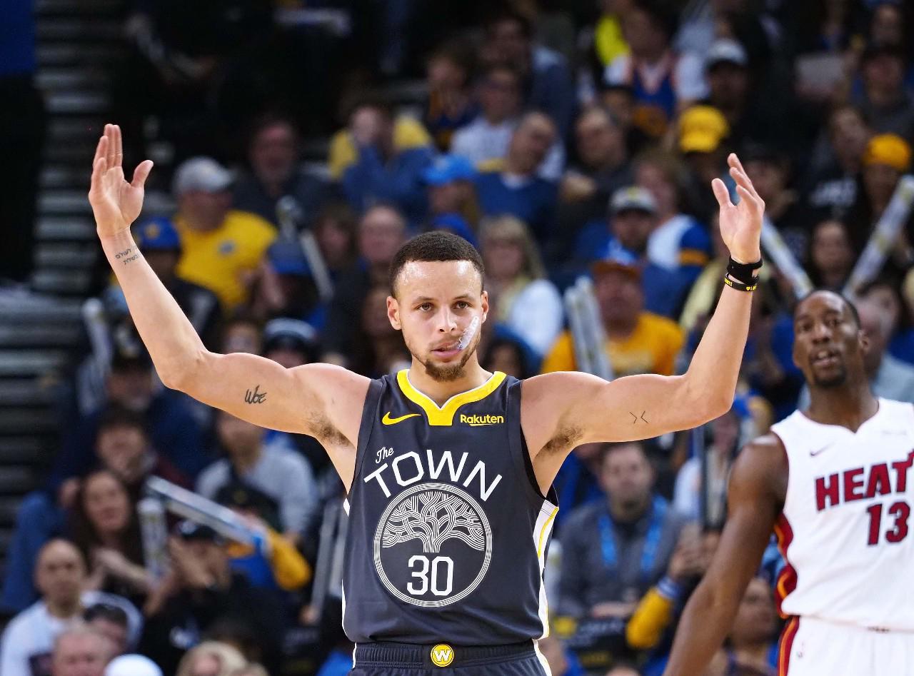 的战术和紧 的战术和紧