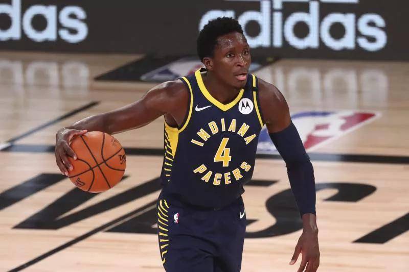 心中一个特 心中一个特