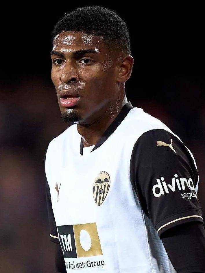 全力以捍卫 全力以捍卫