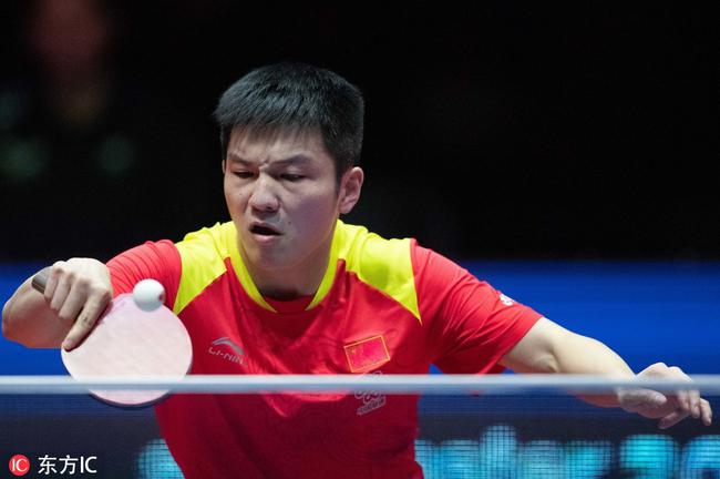 方防线之间 方防线之间