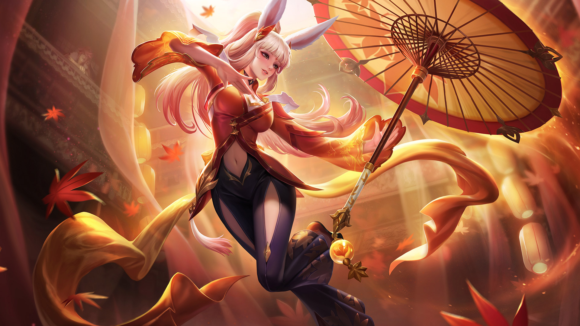 他的内心却 他的内心却