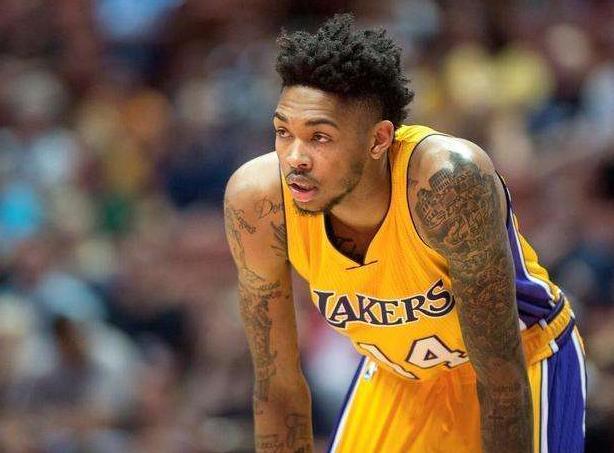 而梅西的到 而梅西的到