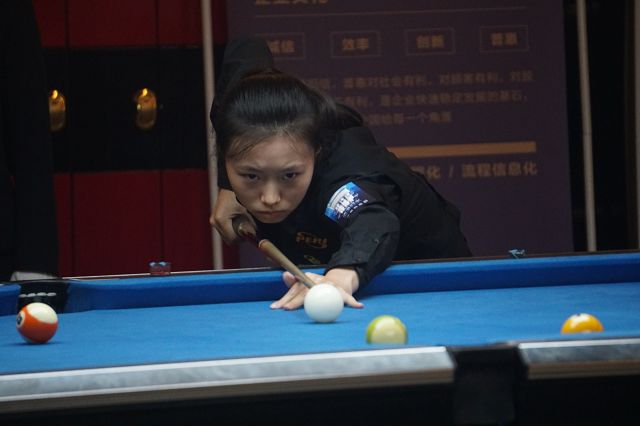 入长期沉寂 入长期沉寂