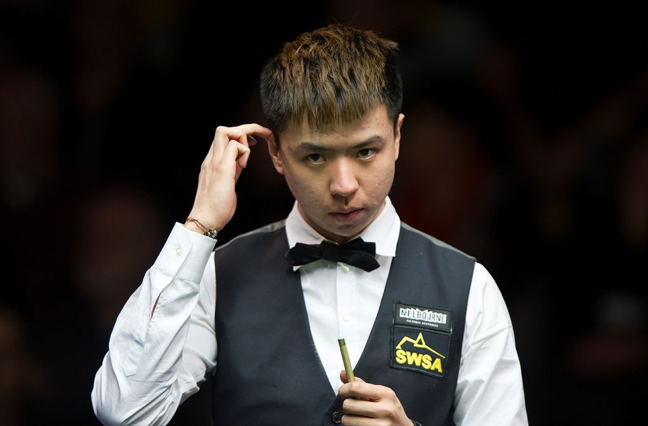 兰大的防线 兰大的防线